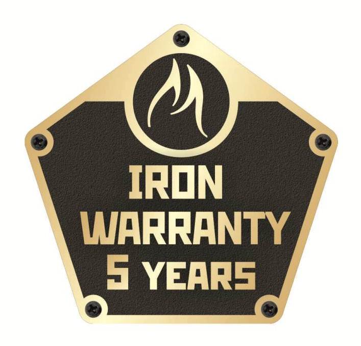 5 years guaranty инет.jpg 5 years guaranty инет.jpg